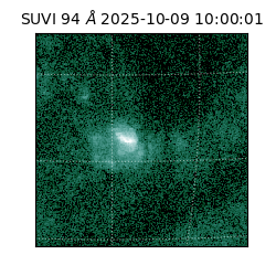 suvi - 2025-10-09T10:00:01.401000