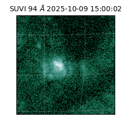 suvi - 2025-10-09T15:00:02.281000