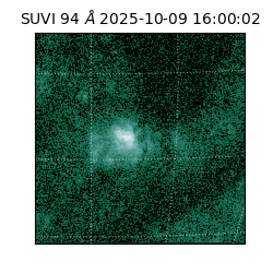 suvi - 2025-10-09T16:00:02.457000