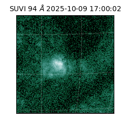 suvi - 2025-10-09T17:00:02.633000