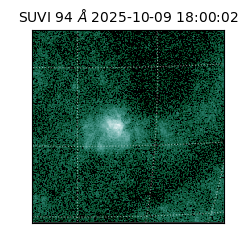 suvi - 2025-10-09T18:00:02.809000