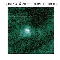 suvi - 2025-10-09T19:00:02.983000