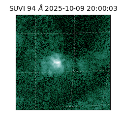 suvi - 2025-10-09T20:00:03.159000