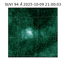 suvi - 2025-10-09T21:00:03.335000