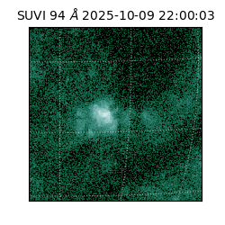 suvi - 2025-10-09T22:00:03.511000