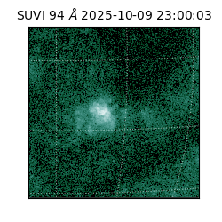 suvi - 2025-10-09T23:00:03.687000