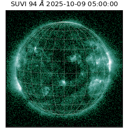 suvi - 2025-10-09T05:00:00.521000