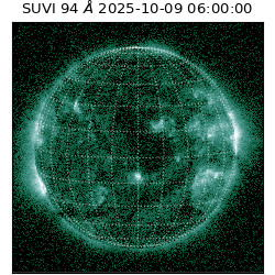 suvi - 2025-10-09T06:00:00.697000