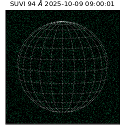 suvi - 2025-10-09T09:00:01.227000