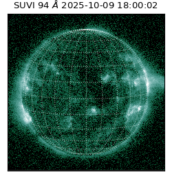 suvi - 2025-10-09T18:00:02.809000