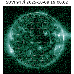 suvi - 2025-10-09T19:00:02.983000