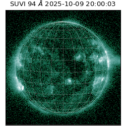 suvi - 2025-10-09T20:00:03.159000