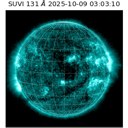 suvi - 2025-10-09T03:03:10.167000