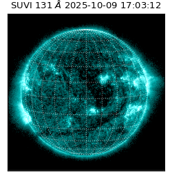 suvi - 2025-10-09T17:03:12.634000