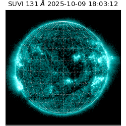 suvi - 2025-10-09T18:03:12.810000