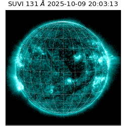 suvi - 2025-10-09T20:03:13.160000