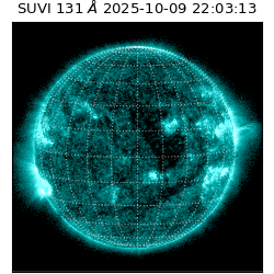 suvi - 2025-10-09T22:03:13.514000