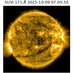 suvi - 2025-10-09T07:00:30.873000