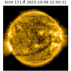 suvi - 2025-10-09T12:00:31.757000