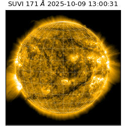 suvi - 2025-10-09T13:00:31.931000