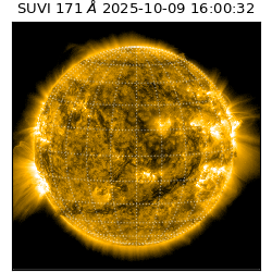 suvi - 2025-10-09T16:00:32.459000