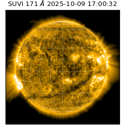 suvi - 2025-10-09T17:00:32.635000