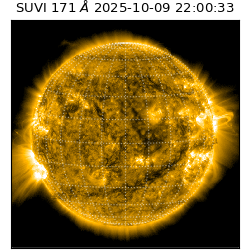 suvi - 2025-10-09T22:00:33.515000