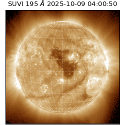 suvi - 2025-10-09T04:00:50.343000