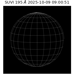suvi - 2025-10-09T09:00:51.231000