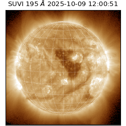 suvi - 2025-10-09T12:00:51.757000