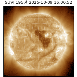 suvi - 2025-10-09T16:00:52.461000