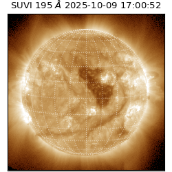 suvi - 2025-10-09T17:00:52.637000