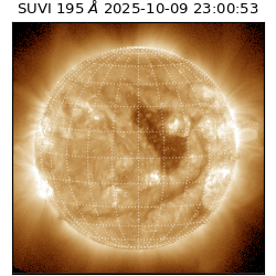 suvi - 2025-10-09T23:00:53.693000