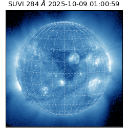 suvi - 2025-10-09T01:00:59.790000