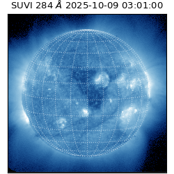 suvi - 2025-10-09T03:01:00.160000