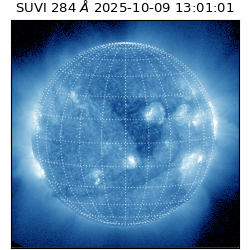 suvi - 2025-10-09T13:01:01.923000