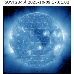 suvi - 2025-10-09T17:01:02.627000