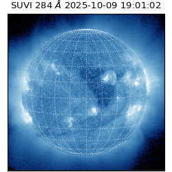 suvi - 2025-10-09T19:01:02.977000