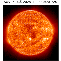 suvi - 2025-10-09T04:01:20.347000