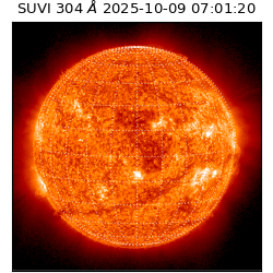 suvi - 2025-10-09T07:01:20.877000