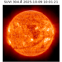 suvi - 2025-10-09T10:01:21.405000