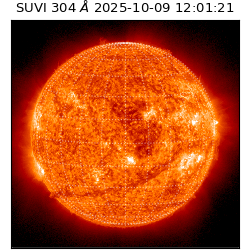 suvi - 2025-10-09T12:01:21.757000