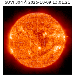 suvi - 2025-10-09T13:01:21.933000