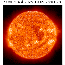 suvi - 2025-10-09T23:01:23.691000