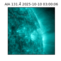 saia - 2025-10-10T03:00:06.622000