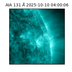 saia - 2025-10-10T04:00:06.622000