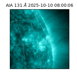 saia - 2025-10-10T08:00:06.623000