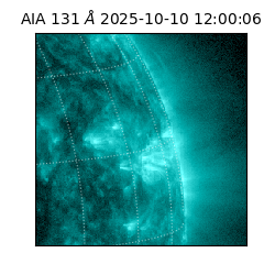 saia - 2025-10-10T12:00:06.622000