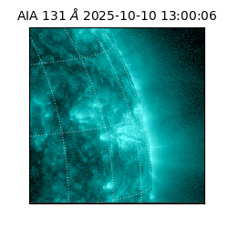 saia - 2025-10-10T13:00:06.622000