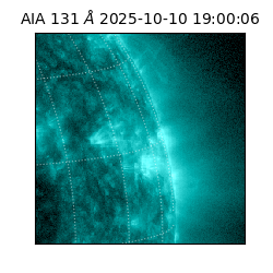 saia - 2025-10-10T19:00:06.622000